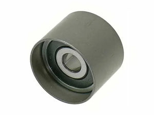 INA US Roller 5320048100