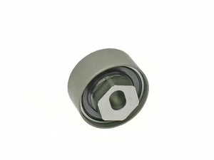 INA US Roller 5320421100