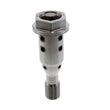 Load image into Gallery viewer, INA US Solenoid 4270021100