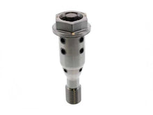 Load image into Gallery viewer, INA US Solenoid 4270021100