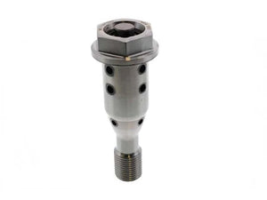 INA US Solenoid 4270021100