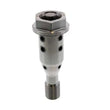 Load image into Gallery viewer, INA US Solenoid 4270021100