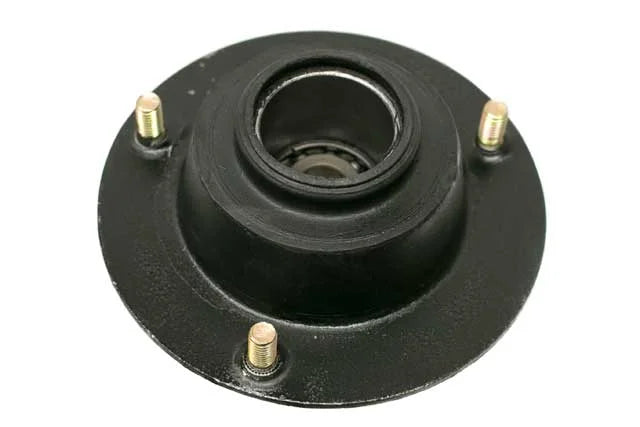 INA US Strut Mount 8140028100