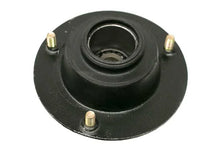 Load image into Gallery viewer, INA US Strut Mount 8140028100
