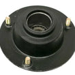 Load image into Gallery viewer, INA US Strut Mount 8140028100
