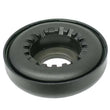 Load image into Gallery viewer, INA US Strut Mount Bearing 7130008100