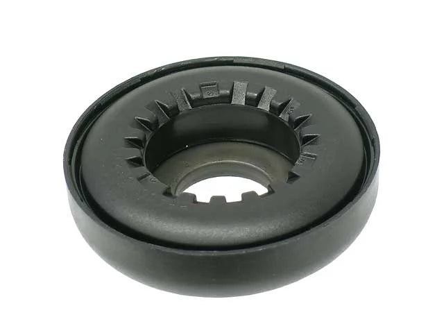 INA US Strut Mount Bearing 7130008100