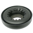 Load image into Gallery viewer, INA US Strut Mount Bearing 7130008100