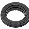 Load image into Gallery viewer, INA US Strut Mount Bearing 7130075100 - Main Product View