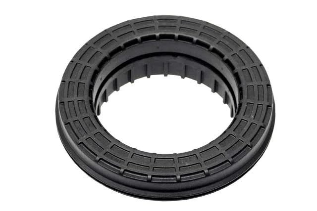 INA US Strut Mount Bearing 7130075100 - Main Product View