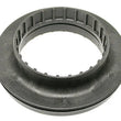 Load image into Gallery viewer, INA US Strut Mount Bearing 7130075100 - Side View
