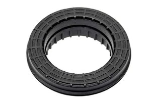 INA US Strut Mount Bearing 7130075100 - Main Product View