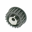 Load image into Gallery viewer, INA US Tension Roller 5310056100
