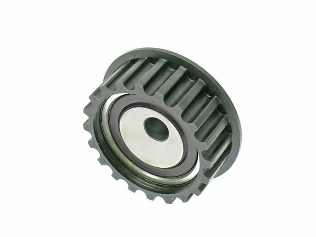 INA US Tension Roller 5310057100