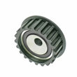 Load image into Gallery viewer, INA US Tension Roller 5310057100