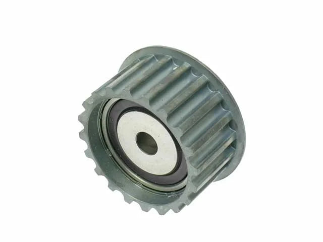 INA US Tension Roller 5310060100