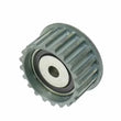 Load image into Gallery viewer, INA US Tension Roller 5310060100
