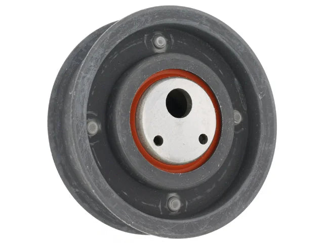 INA US Tension Roller 5310063100