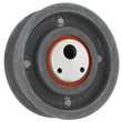 Load image into Gallery viewer, INA US Tension Roller 5310063100