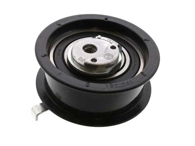 INA US Tension Roller 5310251300 - Main Product View