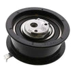 Load image into Gallery viewer, INA US Tension Roller 5310251300 - Main Product View