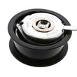Load image into Gallery viewer, INA US Tension Roller 5310251300 - Side View