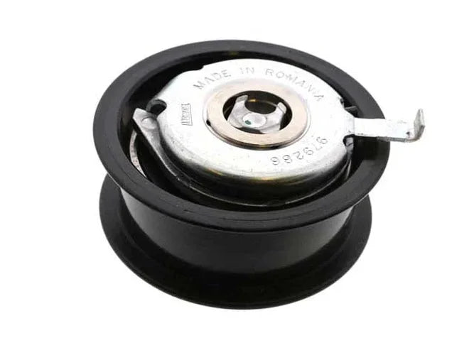 INA US Tension Roller 5310251300 - Side View