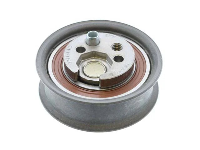 INA US Tension Roller 5310337100 - Main Product View