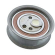 Load image into Gallery viewer, INA US Tension Roller 5310337100 - Side View