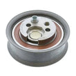 Load image into Gallery viewer, INA US Tension Roller 5310337100 - Main Product View