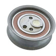 Load image into Gallery viewer, INA US Tension Roller 5310337100 - Side View