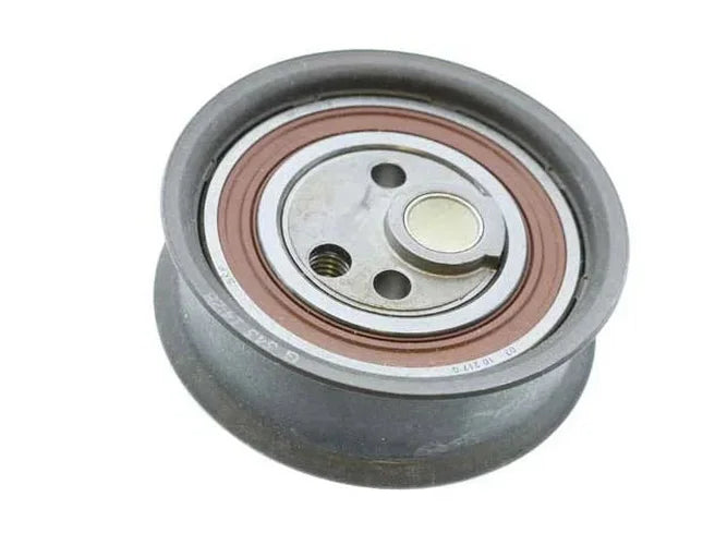 INA US Tension Roller 5310337100 - Side View