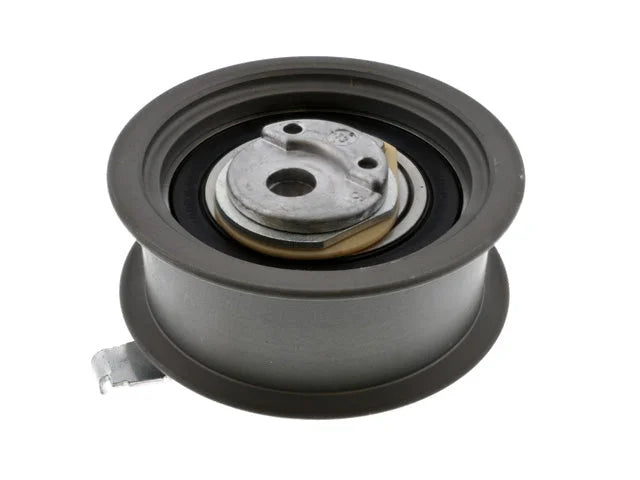INA US Tension Roller 5310440300 - Main Product View
