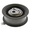 Load image into Gallery viewer, INA US Tension Roller 5310440300 - Main Product View