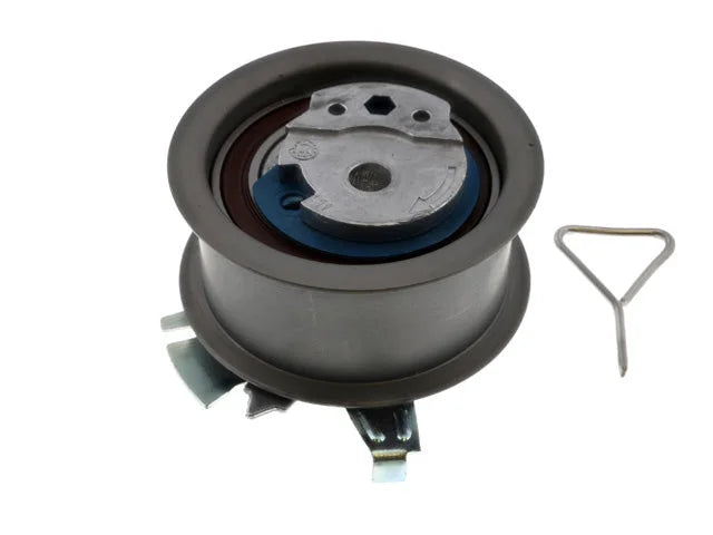 INA US Tension Roller 5310565300
