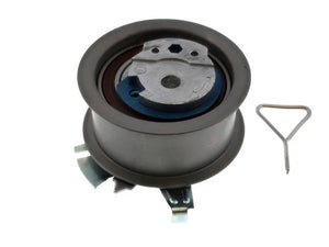 INA US Tension Roller 5310565300
