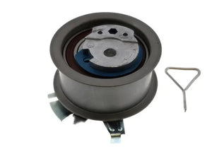 INA US Tension Roller 5310565300