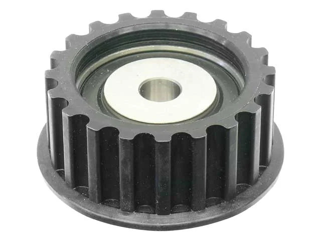 INA US Tension Roller 5310724100