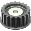 Load image into Gallery viewer, INA US Tension Roller 5310724100