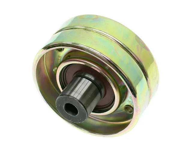 INA US Tension Roller 5310725100