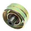 Load image into Gallery viewer, INA US Tension Roller 5310725100