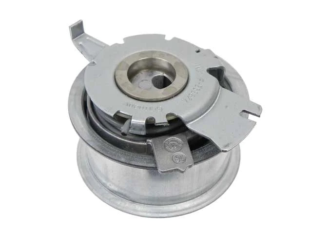 INA US Tension Roller 5310809100 - Main Product View