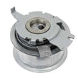 Load image into Gallery viewer, INA US Tension Roller 5310809100 - Main Product View