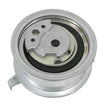 Load image into Gallery viewer, INA US Tension Roller 5310809100 - Side View