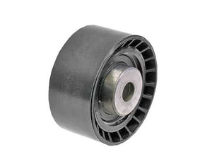 INA US Tension Roller 5320016100