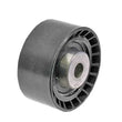 Load image into Gallery viewer, INA US Tension Roller 5320016100