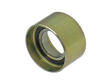 Load image into Gallery viewer, INA US Tension Roller 5320046100
