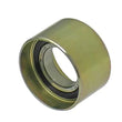 Load image into Gallery viewer, INA US Tension Roller 5320046100