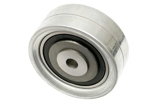 INA US Tension Roller 5320582100