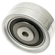 Load image into Gallery viewer, INA US Tension Roller 5320582100